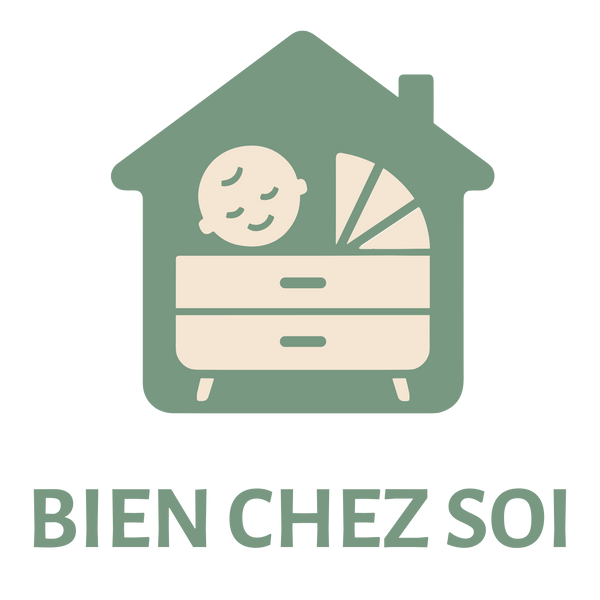 Bien chez soi